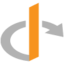 Se connecter avec SSO